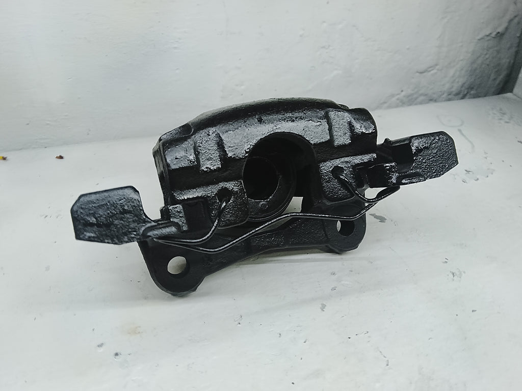 Caliper Delantero Jeep Cherokee XJ 4.0L – Usado Restaurado