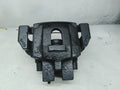 Caliper Delantero Jeep Cherokee XJ 4.0L – Usado Restaurado