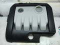 Tapa Embellecedora / Cubierta de Motor VW TDI 1.9 / 2.0 - 03G 103 925
