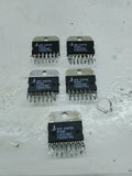 Chip de Potencia DPS 426759 – Infineon R7025 (Usado)