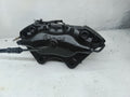Portacaliper Brembo 4 Pistones Chevrolet Camaro / Corvette (Usado - Reconstruido)