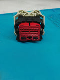 Arnés Conector ECU Ford 5S4T-14A464-NA (Usado)